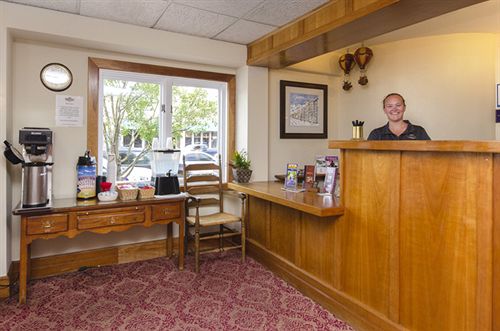 Steamboat Hotel Bristol  | Steamboat Springs | Colorado | United States 13