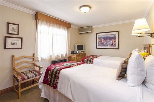 Steamboat Hotel Bristol  | Steamboat Springs | Colorado | United States 16