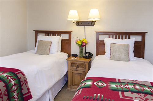 Steamboat Hotel Bristol  | Steamboat Springs | Colorado | United States 18