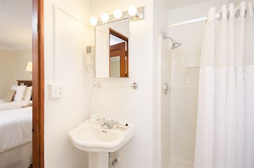 Steamboat Hotel Bristol  | Steamboat Springs | Colorado | United States 19