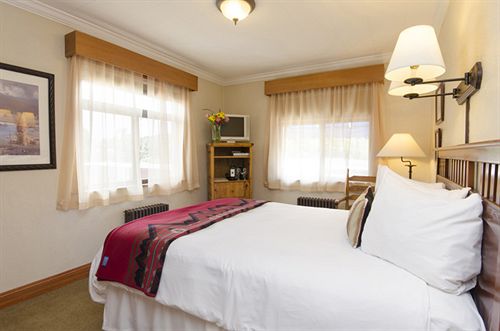 Steamboat Hotel Bristol  | Steamboat Springs | Colorado | United States 20