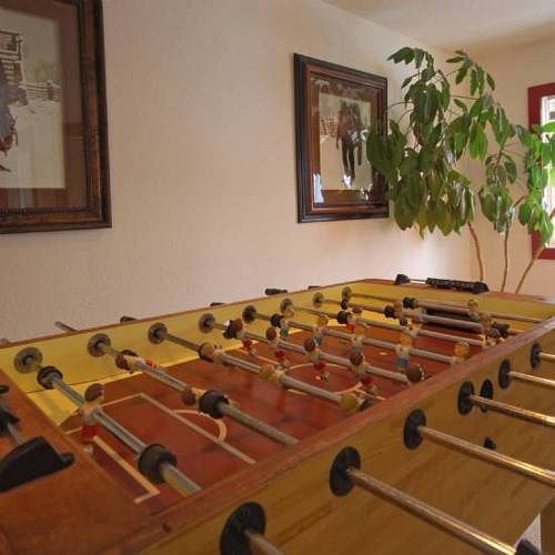 Steamboat Hotel Bristol  | Steamboat Springs | Colorado | United States 4