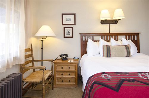 Steamboat Hotel Bristol  | Steamboat Springs | Colorado | United States 5