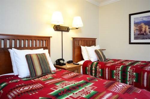 Steamboat Hotel Bristol  | Steamboat Springs | Colorado | United States 7