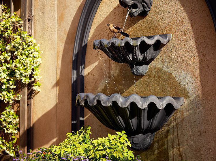 Hotel French Quarter Inn  | Charleston | South Carolina | United States 11