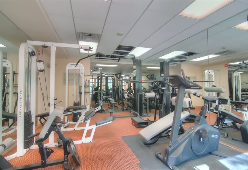 Hotel Zephyr Mountain Lodge  | Winter Park | Colorado | United States 10