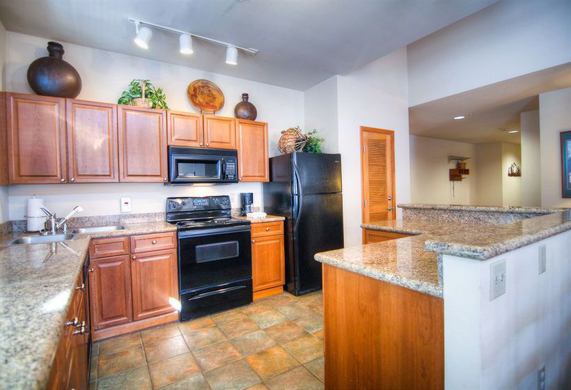 Hotel Zephyr Mountain Lodge  | Winter Park | Colorado | United States 17