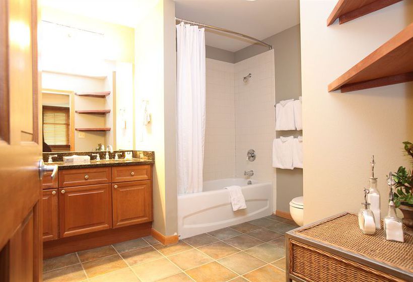 Hotel Zephyr Mountain Lodge  | Winter Park | Colorado | United States 3