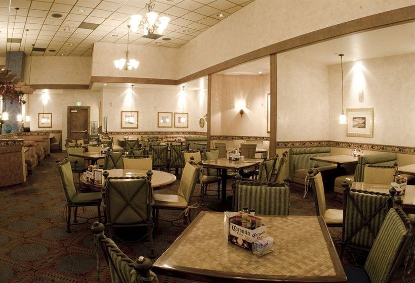 Cannery Casino Hotel  | North las Vegas | Nevada | United States 7