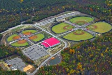 Hotel Candlewood Suites Richmond-south  | Richmond | Virginia | United States 1