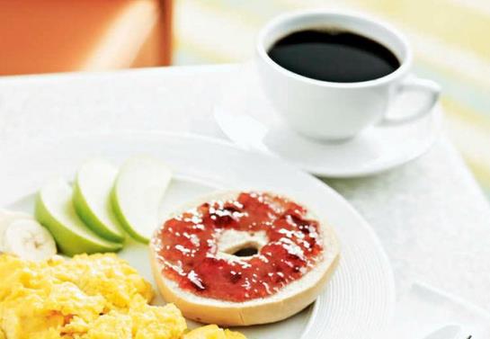 Hotel SpringHill Suites Richmond Virginia Center  | Glen Allen | Virginia | United States 10