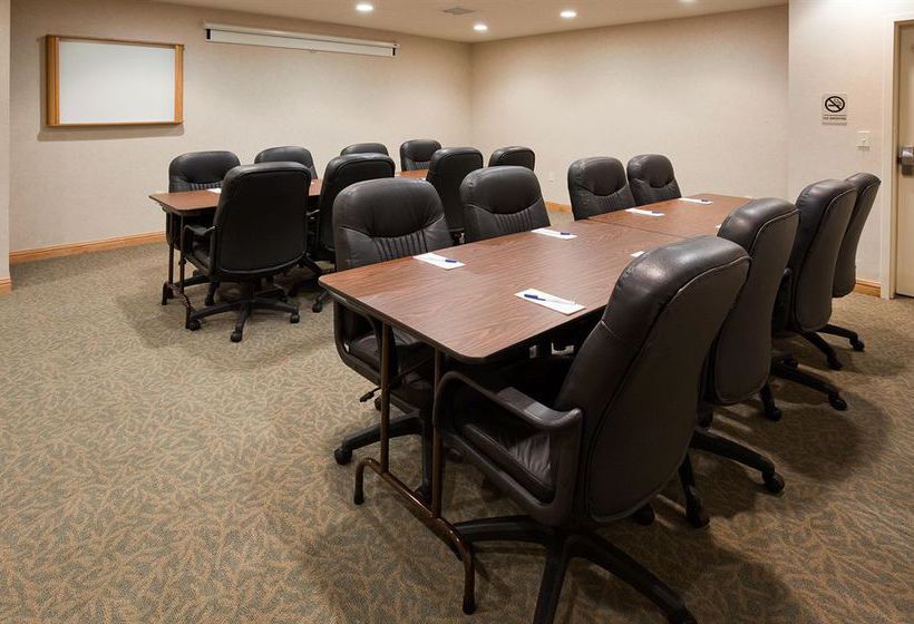 Hotel Candlewood Suites Appleton  | Appleton | Wisconsin | United States 6