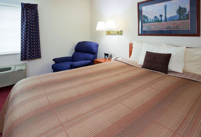 Hotel Candlewood Suites Appleton  | Appleton | Wisconsin | United States 7