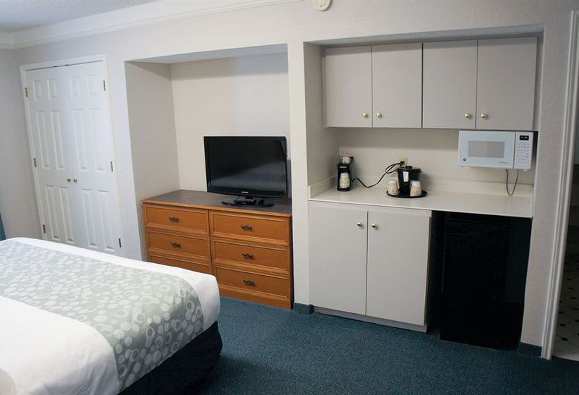 Hotel Quality Inn Harlingen  | Harlingen | Texas | United States 12