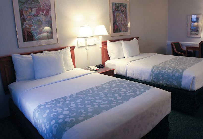 Hotel Quality Inn Harlingen  | Harlingen | Texas | United States 3