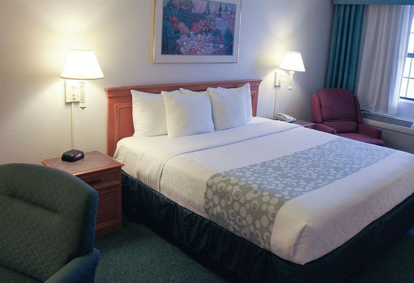 Hotel Quality Inn Harlingen  | Harlingen | Texas | United States 4
