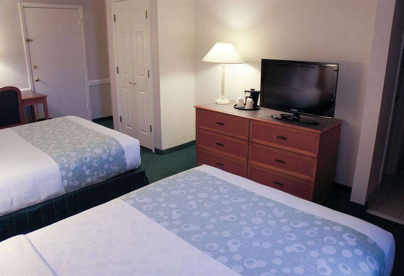 Hotel Quality Inn Harlingen  | Harlingen | Texas | United States 7