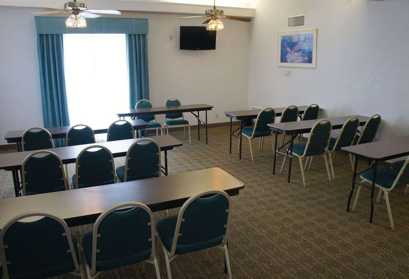 Hotel Quality Inn Harlingen  | Harlingen | Texas | United States 9