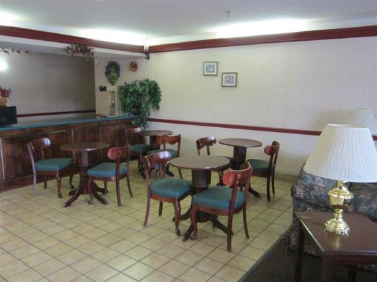 Hotel Country Hearth Inn - Monroe  | Monroe | Georgia | Hotel negli Stati Uniti 1