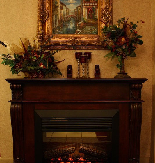 Hotel Country Hearth Inn - Union City 