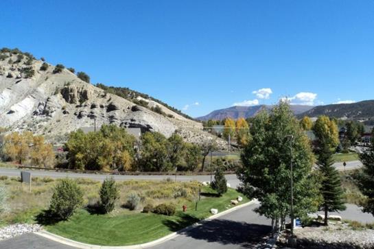 Hotel Americinn Eagle  | Eagle | Colorado | Hotel negli Stati Uniti 1