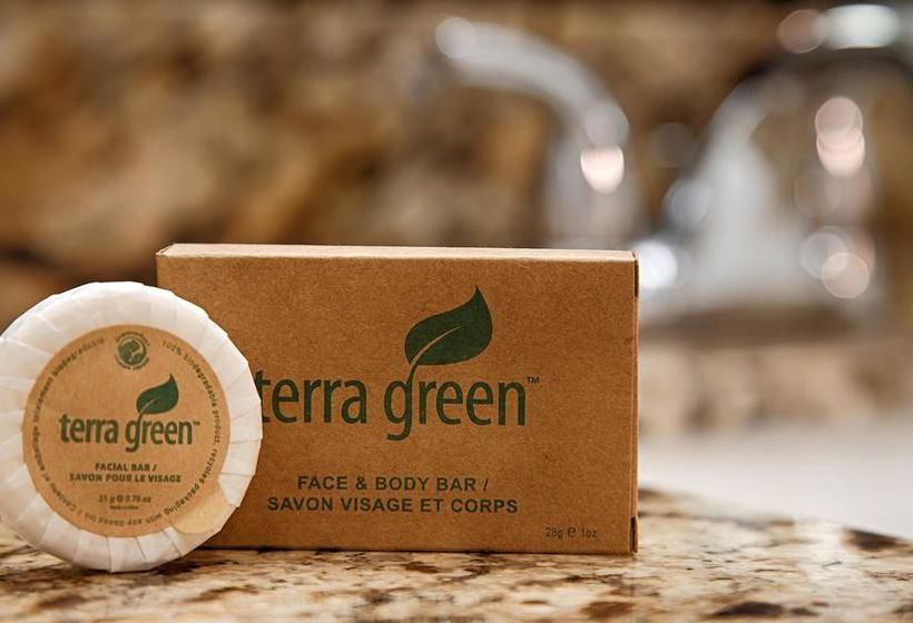 Hotel Best Western Plus Sidney Lodge  | Sidney | Nebraska | Hotel negli Stati Uniti 1