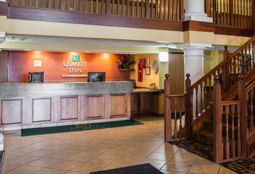 Hotel Americinn Bolingbrook	  | Bolingbrook | Illinois | United States 3