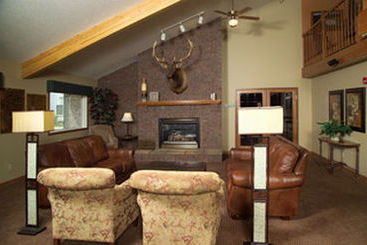 Hotel Americinn Valley City  | Valley City | North Dakota | United States 1