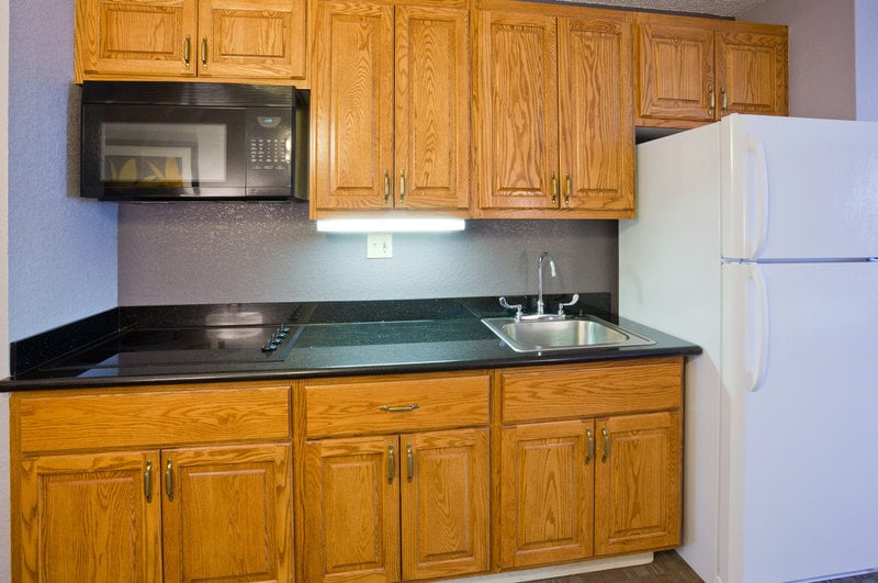 Hotel Americinn Ankeny  | Ankeny | Iowa | United States 3