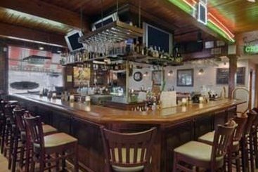 Howard Johnson Hotel - Toms River  | Toms River | New Jersey | Hotel negli Stati Uniti 1