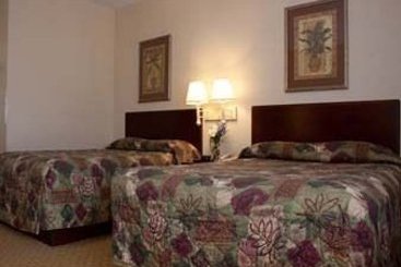 Howard Johnson Hotel - Toms River  | Toms River | New Jersey | Hotel negli Stati Uniti 3