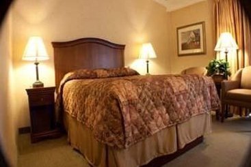 Howard Johnson Hotel - Toms River  | Toms River | New Jersey | Hotel negli Stati Uniti 6