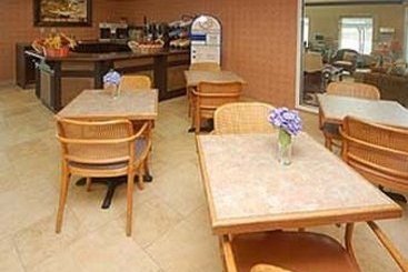 Howard Johnson Hotel - Toms River  | Toms River | New Jersey | Hotel negli Stati Uniti 7