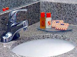 Howard Johnson Motel Overland Park  | Overland Park | Kansas | United States 1