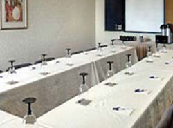 Howard Johnson Motel Overland Park  | Overland Park | Kansas | United States 5