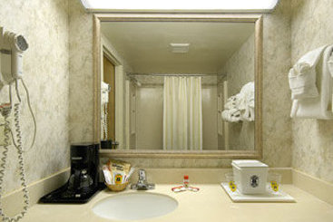 Hotel Super 8 Miamisburg Dayton South  | Miamisburg | Ohio | United States 6