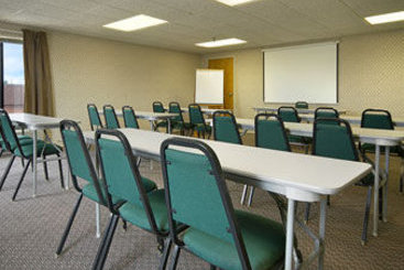 Hotel Super 8 Miamisburg Dayton South  | Miamisburg | Ohio | United States 7