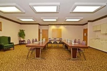 Hotel Best Western Classic Inn  | Richmond | Indiana | United States 9