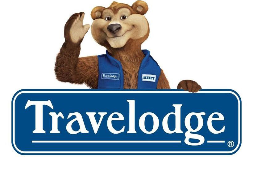 Travelodge Hotel Aberdeen  | Aberdeen | Maryland | United States 2