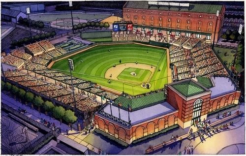 Travelodge Hotel Aberdeen  | Aberdeen | Maryland | United States 4