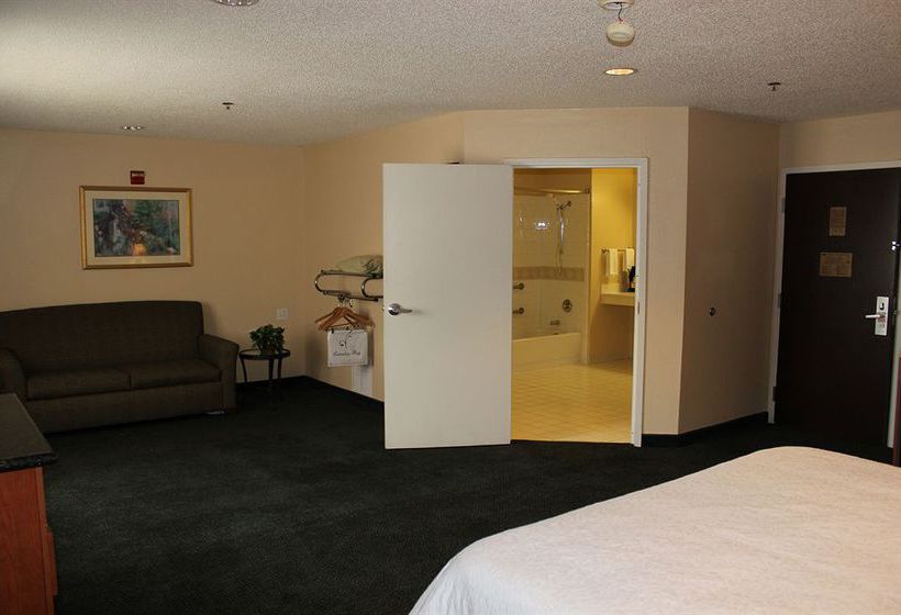 Hotel Howard Johnson Inn - Ft. Worth  | Fort Worth | Texas | United States 12