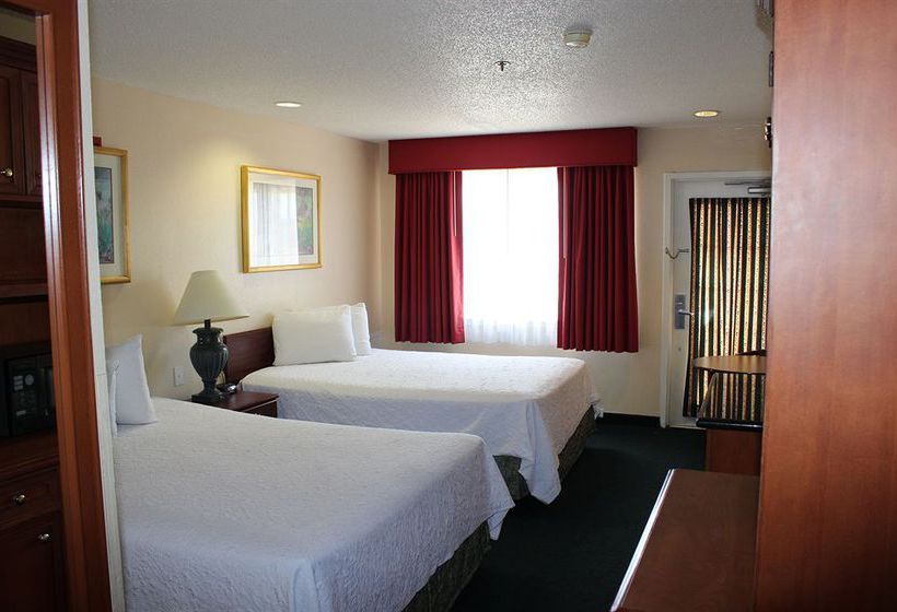 Hotel Howard Johnson Inn - Ft. Worth  | Fort Worth | Texas | United States 16