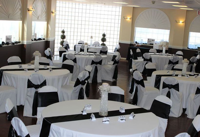 Hotel Howard Johnson Inn - Ft. Worth  | Fort Worth | Texas | United States 2