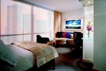 Hotel Millennium  | Cincinnati | Ohio | United States 3