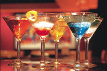 Hotel Millennium  | Cincinnati | Ohio | United States 5