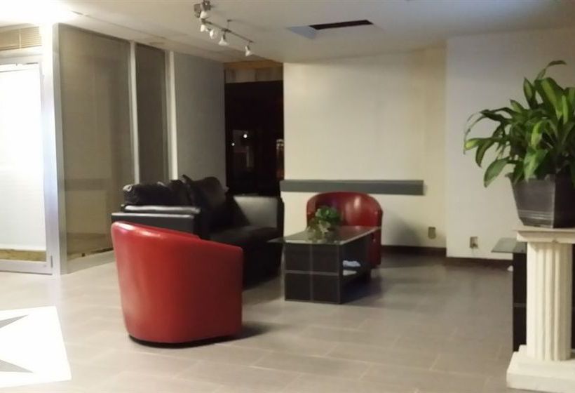 Hotel Americas Best Inn & Suites  | Arlington | Texas | United States 4