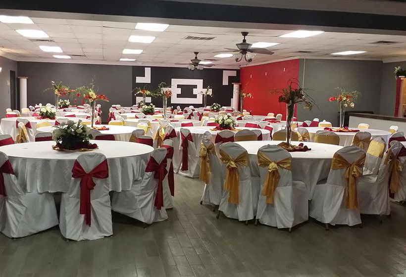 Hotel Americas Best Inn & Suites  | Arlington | Texas | United States 6