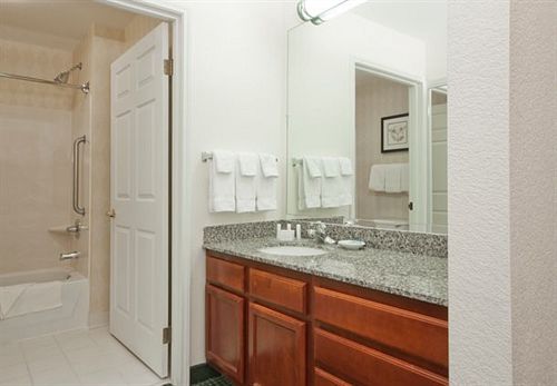 Hotel Residence Inn Phoenix Chandler Fashion Center  | Chandler | Arizona | United States 17