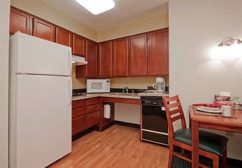 Hotel Residence Inn Phoenix Chandler Fashion Center  | Chandler | Arizona | United States 18