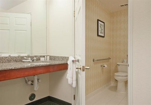 Hotel Residence Inn Phoenix Chandler Fashion Center  | Chandler | Arizona | United States 20